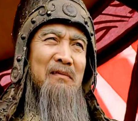 1627270787762880.png image.png