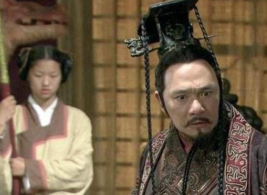 1617850087262750.png image.png