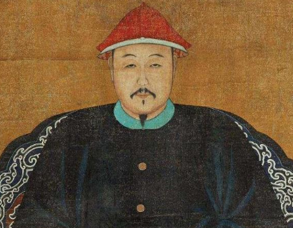 济尔哈朗与皇太极的感情有多好？济尔哈朗为何能得到特殊待遇？