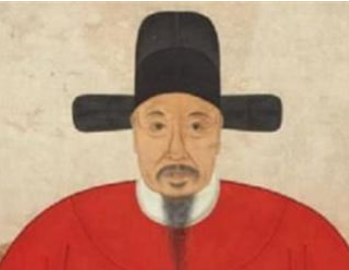 1621408427553761.png image.png