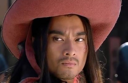 1623812453905190.png image.png