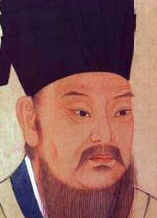 1616567166502443.png image.png