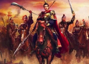 1629002819101626.png image.png