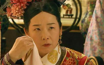 1619505980774851.png image.png