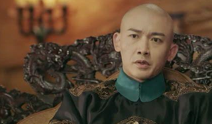 1627454319204131.png image.png