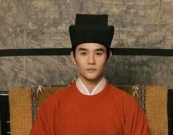 曹皇后的一生有何作为?对宋朝作出了哪些贡献