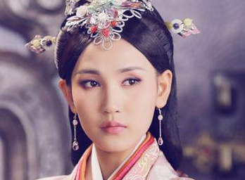 1620713766922543.png image.png