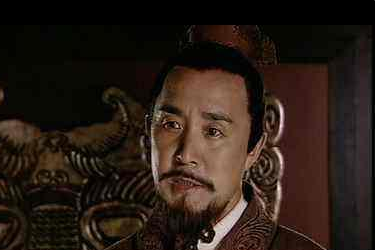 郅都，西汉知名酷吏，是如何协助西汉走向强盛的