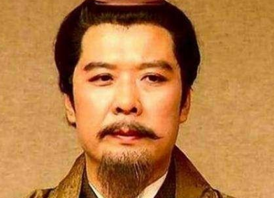 诸葛亮坚持北伐的目的是什么？他有何动机