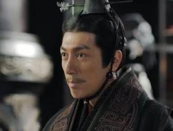 1618899288293279.png image.png