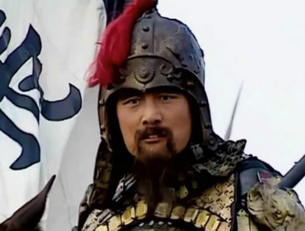 汉中之战，刘备为何会怀疑诸葛亮有不臣之心？