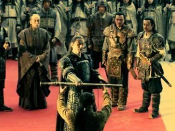 1628499690615076.png image.png