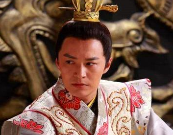 1626070980482024.png image.png