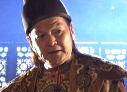 1613186106113577.png image.png