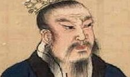 在汉初的八位异性诸侯王中，有哪六位都没能得到善终？