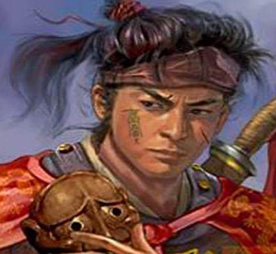 1616567172380813.png image.png