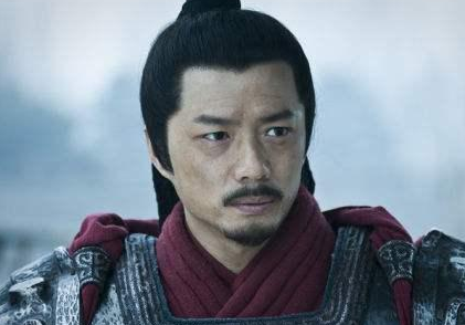 1617676650185164.png image.png