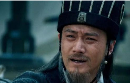 揭秘:诸葛亮一生犯下的最大的错误是什么?