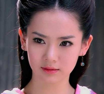 1622709718105103.png image.png