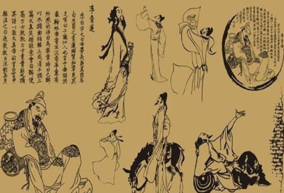 1624769015417483.png image.png