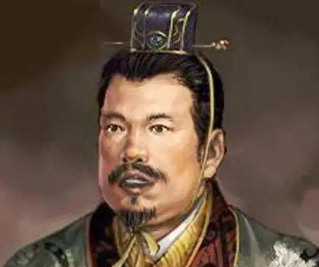 1619578138612313.png image.png