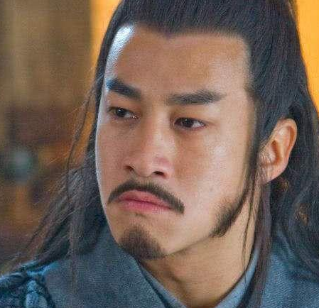 1624510240453838.png image.png