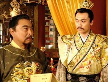 樊顺妃是何出身？她是如何从宫女上位成皇帝妃嫔？