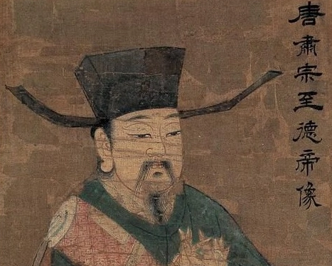 1619058039486516.png image.png