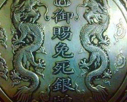 1624865675294221.png image.png