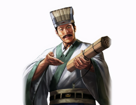 1618815713105046.png image.png