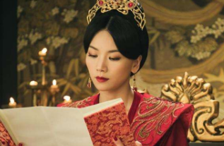 1620713741396621.png image.png