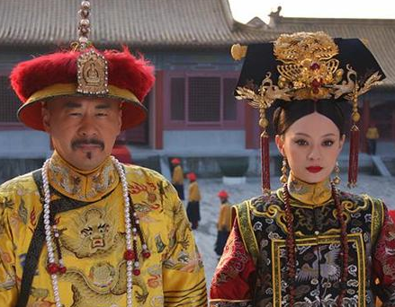 1618195317335340.png image.png