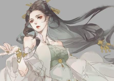 1619497411791476.png image.png