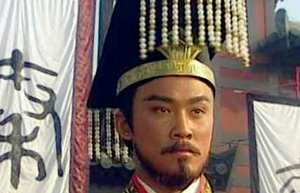 1623217882950753.png image.png