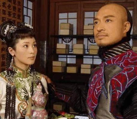 1620180143123136.png image.png