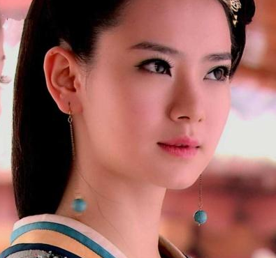 1622709711850413.png image.png