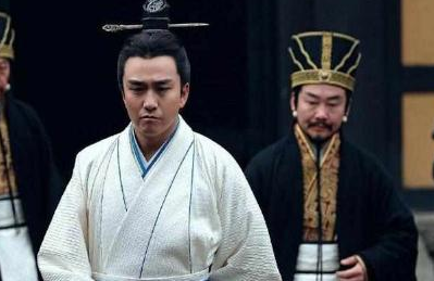 1614843456519758.png image.png