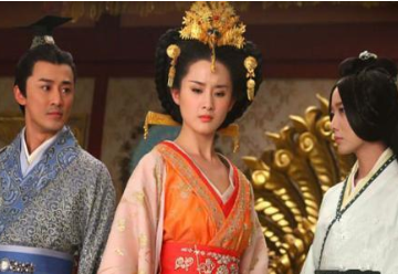 1625019545815054.png image.png