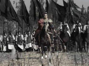 1624849348763659.png image.png