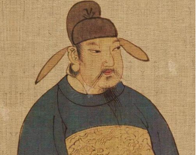 1624938273201768.png image.png