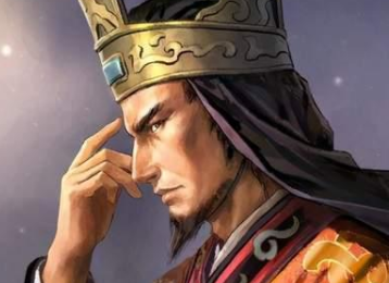 1620700132738311.png image.png