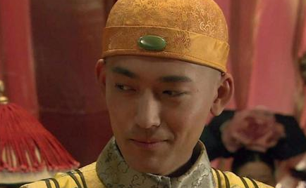 1619505983702761.png image.png