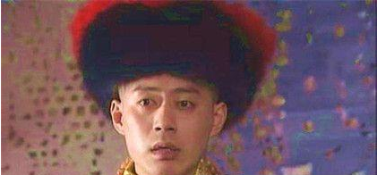 1613874381287463.png image.png