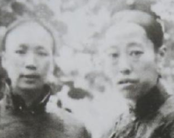 1625724897261614.png image.png