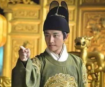 夺门之变爆发时，东厂与锦衣卫在干什么？为何会没有察觉