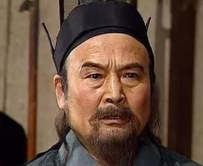 卫瓘是如何将钟会与邓艾耍的团团转的?他最后的结局是什么?