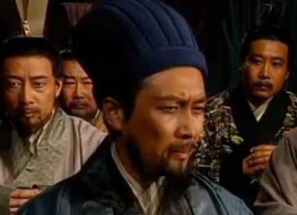 1619419726544626.png image.png