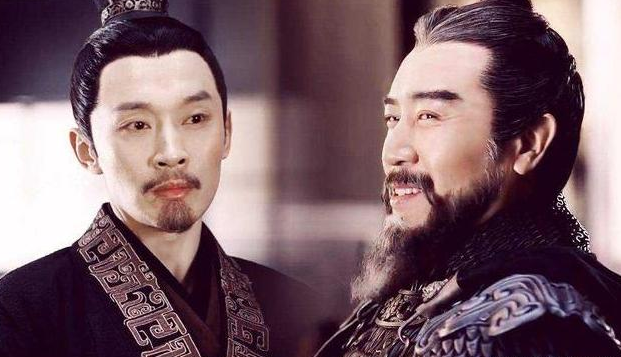 1624158509532679.png image.png