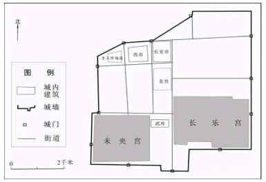 1625972002134480.png image.png