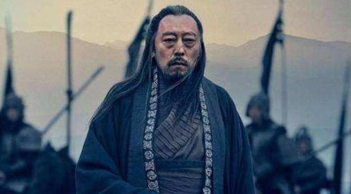 1624158505583732.png image.png